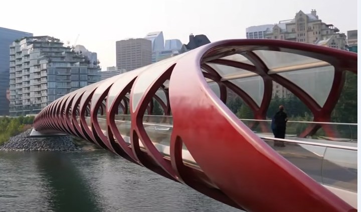 calgary inner city peacebridge